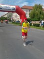 /album/photo-gallery-ziarsky-maraton-2014/a2014-05-24-13-27-24-jpg/